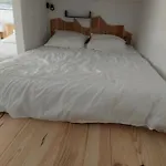 Mezzanine 5 Personnes Avec Balcon Vue Sur La Montagne